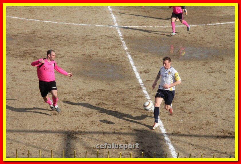 140308 monreale 119_tn.jpg
